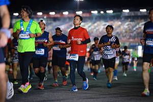 BIB: 44319, 44345, 41720, 43085, 43456, 4500
                            <button type="button" onclick="openModal(22922355)" class="btn btn-primary btn-sm float-right btn-popup" data-toggle="modal" data-target=".modal-high-quality">
                        <i class="fas fa-shopping-cart"></i> Add to Cart
                    </button>
                                            <button type="button" onclick="isThisMe(22922355, true)" class="btn btn-success btn-sm float-right btn-popup btn-isme hidden" data-toggle="tooltip" data-placement="bottom" title="นี่คือรูปของคุณใช่ไหม คลิกที่นี่เพื่อเอาเข้าอัลบั้ม">
                        <i class="fas fa-plus"></i> Add to album
                    </button>
                    <button type="button" onclick="isThisMe(22922355, false)" class="btn btn-warning btn-sm float-right btn-popup btn-isnotme hidden">
                        <i class="fas fa-ban"></i> Remove from album
                    </button>